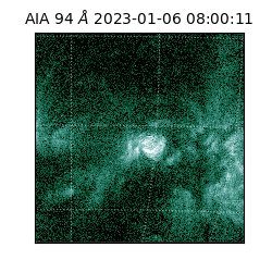 saia - 2023-01-06T08:00:11.110000