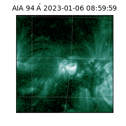 saia - 2023-01-06T08:59:59.121000