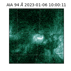 saia - 2023-01-06T10:00:11.120000