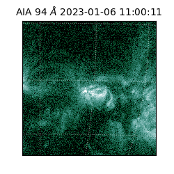 saia - 2023-01-06T11:00:11.120000
