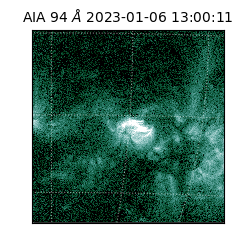 saia - 2023-01-06T13:00:11.120000