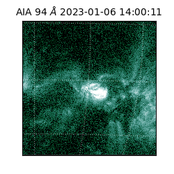 saia - 2023-01-06T14:00:11.120000