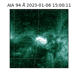 saia - 2023-01-06T15:00:11.120000