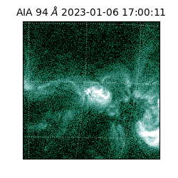 saia - 2023-01-06T17:00:11.120000