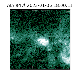 saia - 2023-01-06T18:00:11.120000