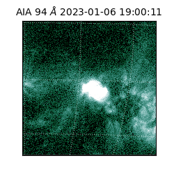 saia - 2023-01-06T19:00:11.120000