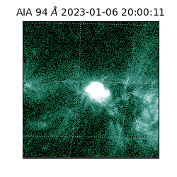 saia - 2023-01-06T20:00:11.120000