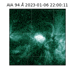 saia - 2023-01-06T22:00:11.120000