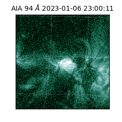 saia - 2023-01-06T23:00:11.120000