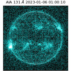 saia - 2023-01-06T01:00:10.250000