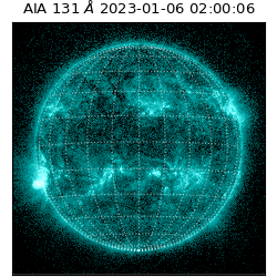 saia - 2023-01-06T02:00:06.620000