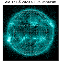saia - 2023-01-06T03:00:06.640000