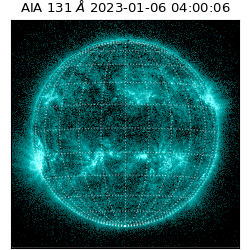 saia - 2023-01-06T04:00:06.620000