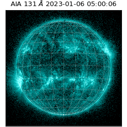 saia - 2023-01-06T05:00:06.620000