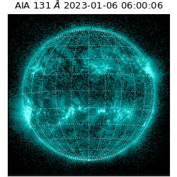saia - 2023-01-06T06:00:06.620000