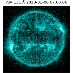 saia - 2023-01-06T07:00:06.620000