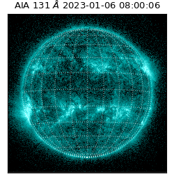 saia - 2023-01-06T08:00:06.620000