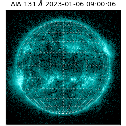 saia - 2023-01-06T09:00:06.620000