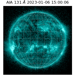 saia - 2023-01-06T15:00:06.620000