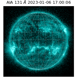 saia - 2023-01-06T17:00:06.620000