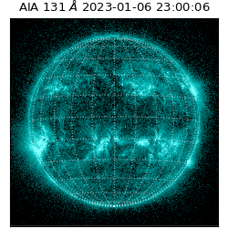 saia - 2023-01-06T23:00:06.630000