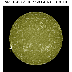 saia - 2023-01-06T01:00:14.120000