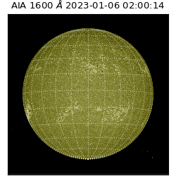 saia - 2023-01-06T02:00:14.130000