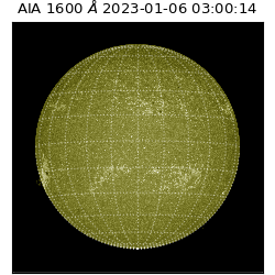 saia - 2023-01-06T03:00:14.130000