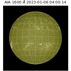 saia - 2023-01-06T04:00:14.130000