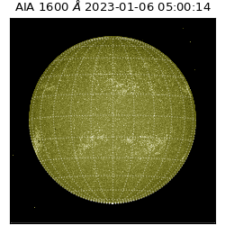 saia - 2023-01-06T05:00:14.130000