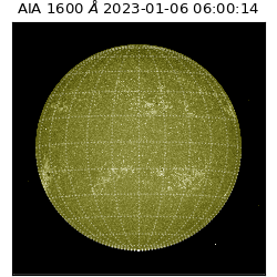 saia - 2023-01-06T06:00:14.130000