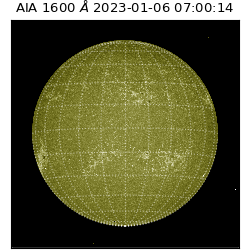 saia - 2023-01-06T07:00:14.130000