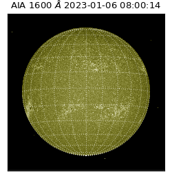 saia - 2023-01-06T08:00:14.120000