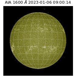 saia - 2023-01-06T09:00:14.130000