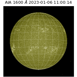 saia - 2023-01-06T11:00:14.130000