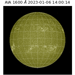 saia - 2023-01-06T14:00:14.130000