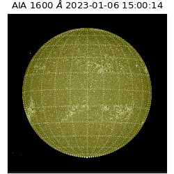 saia - 2023-01-06T15:00:14.130000