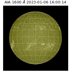 saia - 2023-01-06T16:00:14.130000