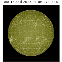 saia - 2023-01-06T17:00:14.130000