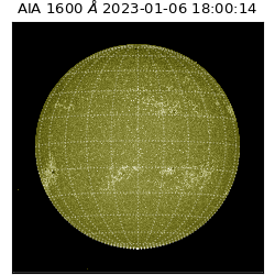saia - 2023-01-06T18:00:14.130000