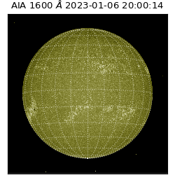 saia - 2023-01-06T20:00:14.130000
