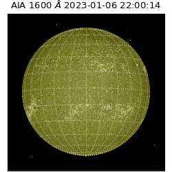 saia - 2023-01-06T22:00:14.130000