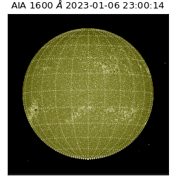 saia - 2023-01-06T23:00:14.130000