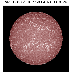 saia - 2023-01-06T03:00:28.740000