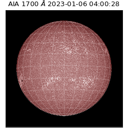 saia - 2023-01-06T04:00:28.750000