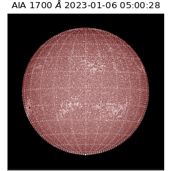 saia - 2023-01-06T05:00:28.740000