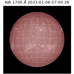 saia - 2023-01-06T07:00:28.740000