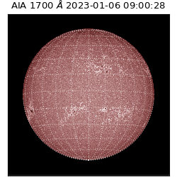saia - 2023-01-06T09:00:28.740000