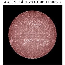 saia - 2023-01-06T11:00:28.750000