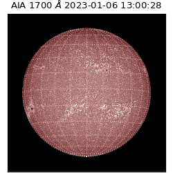 saia - 2023-01-06T13:00:28.740000